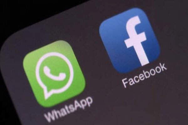 شرکت واتساپ رسما یک شرکت تکنولوژی اسرائیلی را به هک این پیام‌رسان متهم کرد