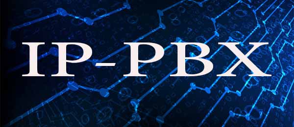 آموزش تنظیم Static Route در IP-PBXهای دلتا