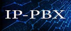 آموزش مدیریت License در مرکز تلفن (IP-PBX) دلتا